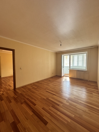 
  Продается 2-комн. квартира, 57 м², Мильчакова ул, д. 45
. Фото 7.