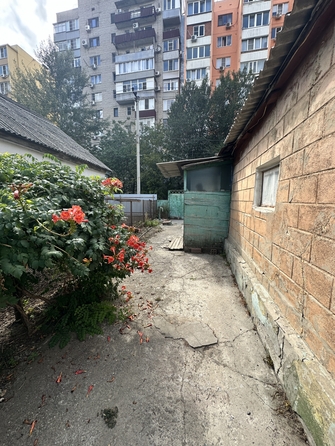 
  Продается земельный участок, 8.5 соток, Ростов-на-Дону
. Фото 5.