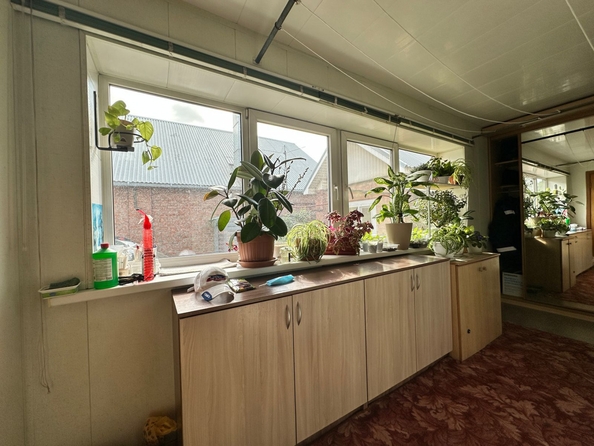 
  Продается дом, 102 м², Ростов-на-Дону
. Фото 14.