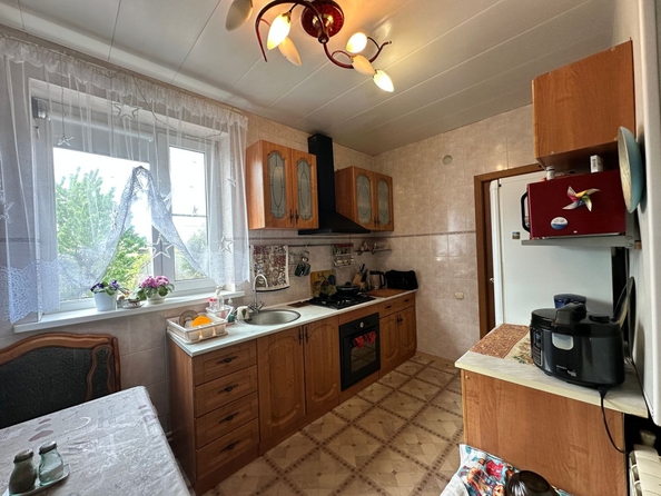 
  Продается дом, 102 м², Ростов-на-Дону
. Фото 15.