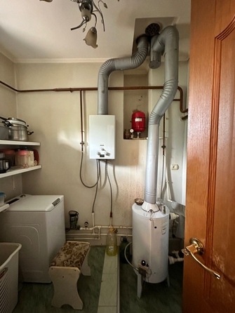 
  Продается дом, 102 м², Ростов-на-Дону
. Фото 18.