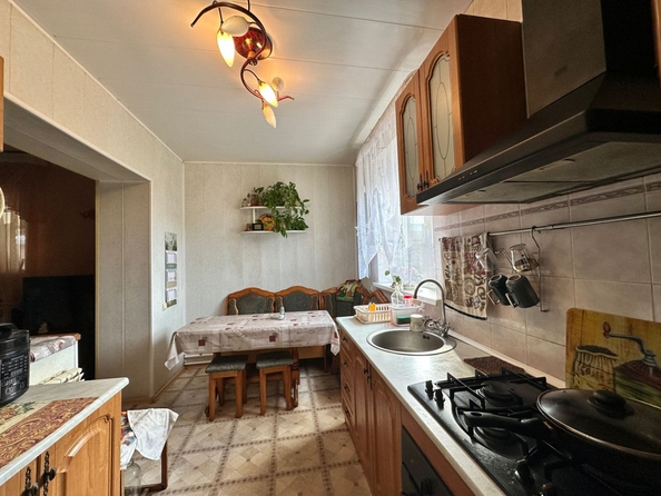 
  Продается дом, 102 м², Ростов-на-Дону
. Фото 20.