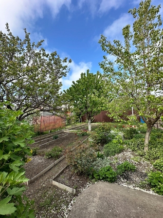 
  Продается дом, 102 м², Ростов-на-Дону
. Фото 26.