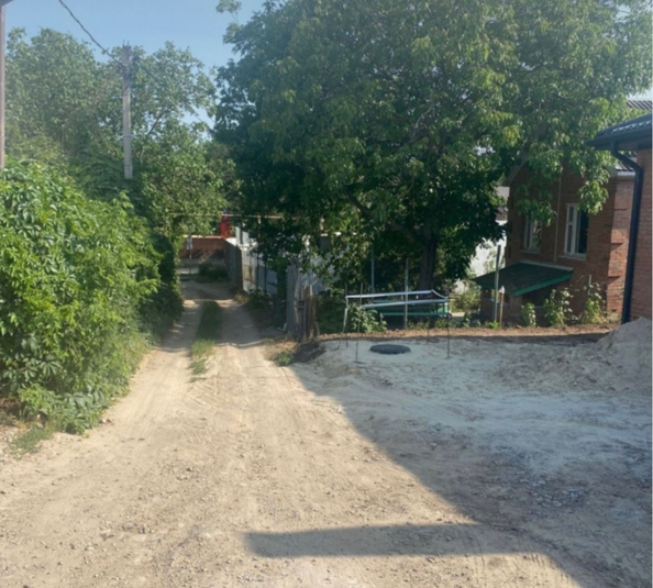 
  Продается дом, 60 м², Ростов-на-Дону
. Фото 8.