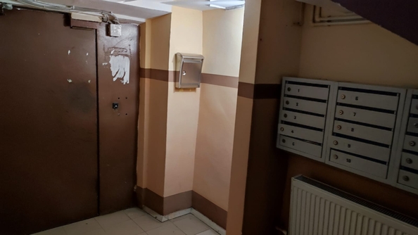 
  Продается 4-комн. квартира, 82 м², 2-я Краснодарская ул, д. 145/5
. Фото 15.