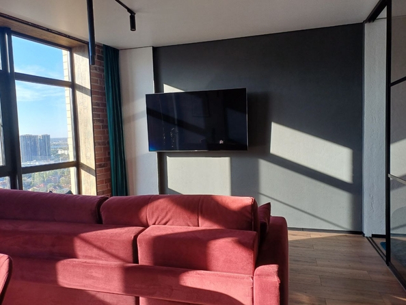 
  Продается 1-комн. квартира, 40 м², Красноармейская ул, д. 157В/83
. Фото 6.