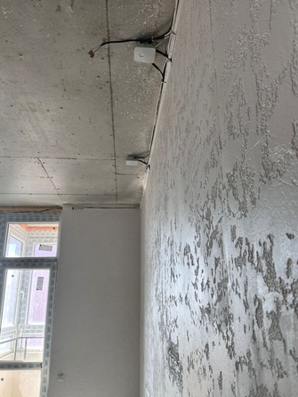 
  Продается 1-комн. квартира, 40 м², Красноармейская ул, д. 157В/83
. Фото 11.