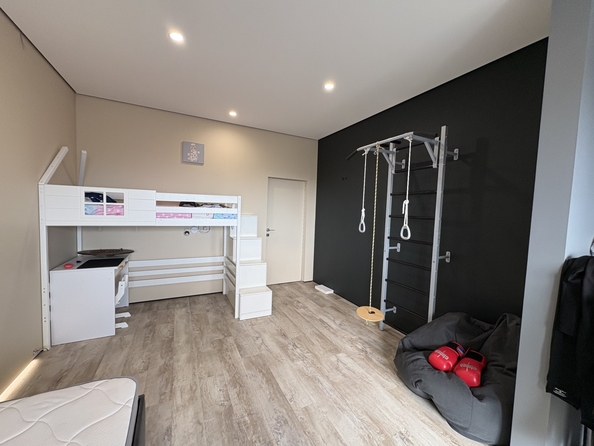 
  Продается 3-комн. квартира, 104 м², Гагарина пл, д. 6/87
. Фото 15.