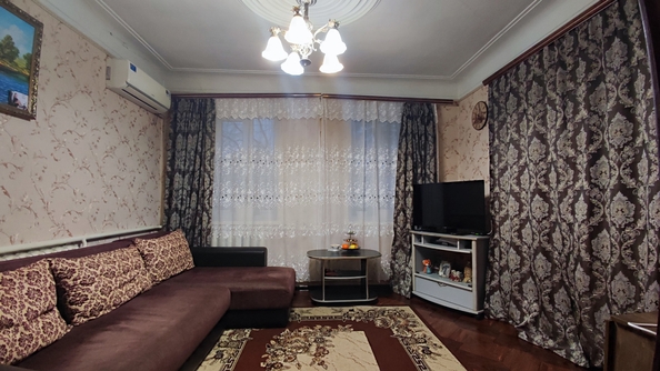 
  Продается дом, 43 м², Ростов-на-Дону
. Фото 1.