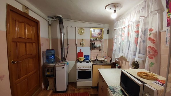 
  Продается дом, 43 м², Ростов-на-Дону
. Фото 3.