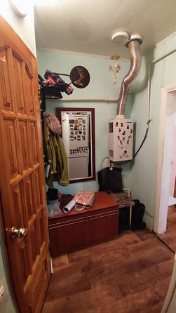 
  Продается дом, 43 м², Ростов-на-Дону
. Фото 4.