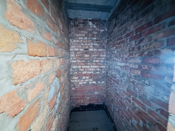 
  Продается 3-комн. квартира, 101 м², 1-я Баррикадная ул, д. 24
. Фото 4.