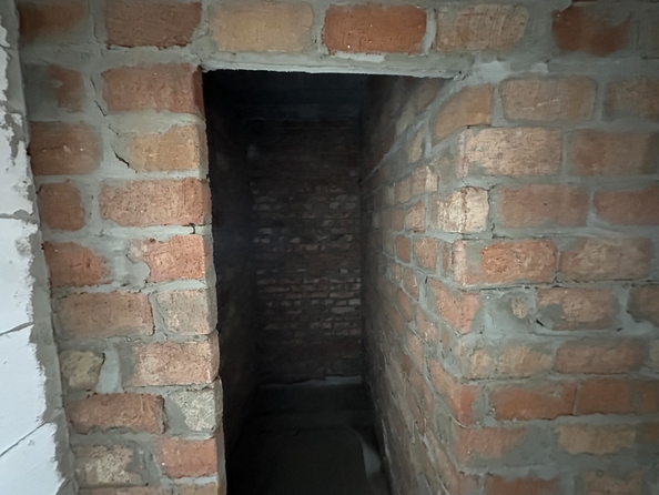 
  Продается 3-комн. квартира, 101 м², 1-я Баррикадная ул, д. 24
. Фото 8.