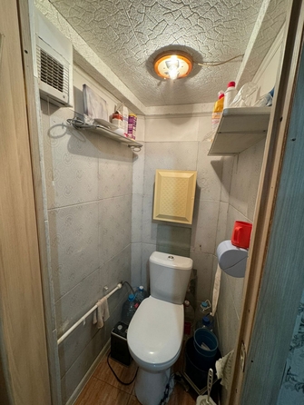 
  Продается 2-комн. квартира, 41.2 м², Обороны ул, д. 99
. Фото 7.