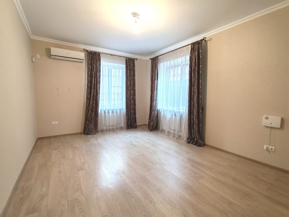 
  Продается дом, 86.4 м², Ростов-на-Дону
. Фото 6.