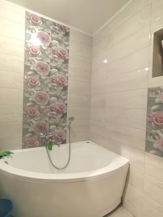 
  Продается дом, 86.4 м², Ростов-на-Дону
. Фото 11.