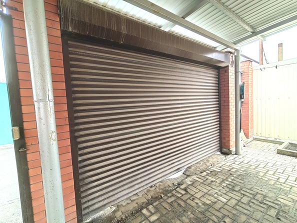 
  Продается дом, 86.4 м², Ростов-на-Дону
. Фото 16.