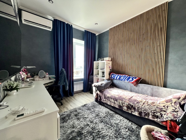 
  Продается 2-комн. квартира, 59.5 м², Строителей ул, д. 9
. Фото 7.