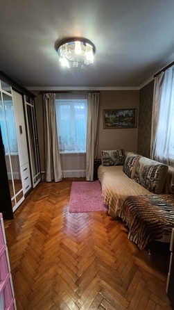 
  Продается дом, 55 м², Ростов-на-Дону
. Фото 8.