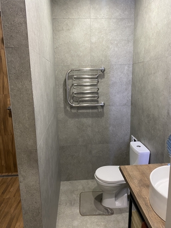 
  Продается 1-комн. квартира, 42.5 м², Красноармейская ул, д. 157В/83
. Фото 9.