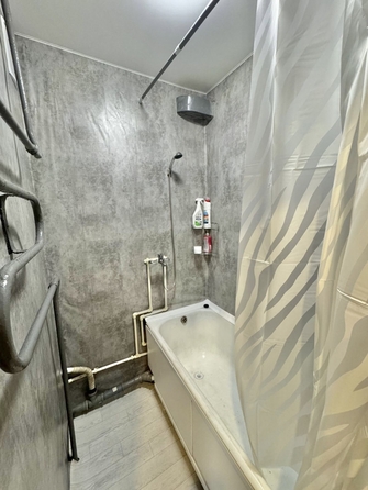 
  Продается 2-комн. квартира, 44 м², 40-летия Победы пр-кт, д. 63
. Фото 5.