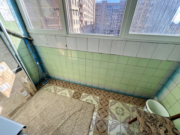 
  Продается 3-комн. квартира, 65 м², Садовая ул, д. 14
. Фото 10.