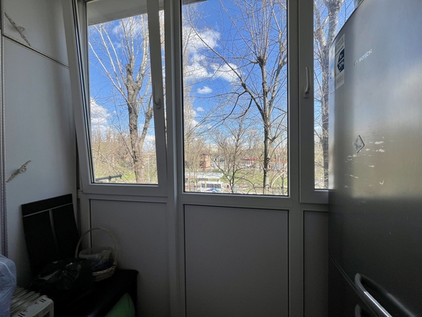 
  Продается 3-комн. квартира, 60 м², Ленина пр-кт, д. 41
. Фото 5.