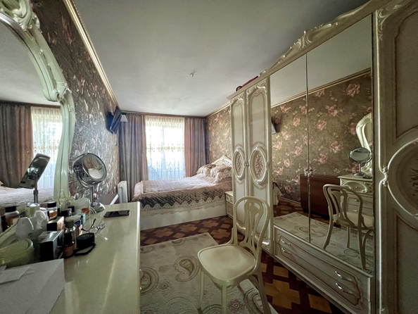 
  Продается 3-комн. квартира, 60 м², Ленина пр-кт, д. 41
. Фото 7.