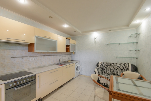 
  Продается дом, 230 м², Ростов-на-Дону
. Фото 2.