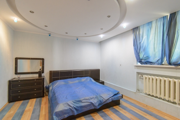 
  Продается дом, 230 м², Ростов-на-Дону
. Фото 7.