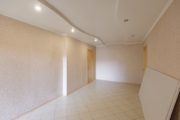 
  Продается дом, 230 м², Ростов-на-Дону
. Фото 8.