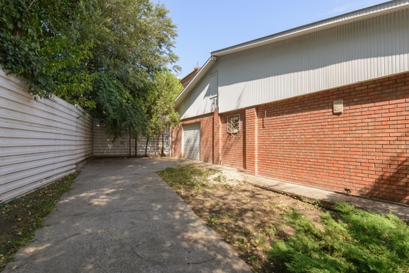 
  Продается дом, 230 м², Ростов-на-Дону
. Фото 18.