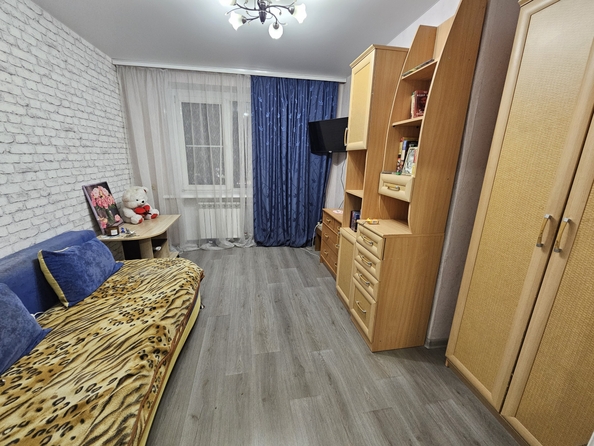 
  Сдается 2-комн. квартира, 50 м², Энгельса ул, д. 211
. Фото 1.