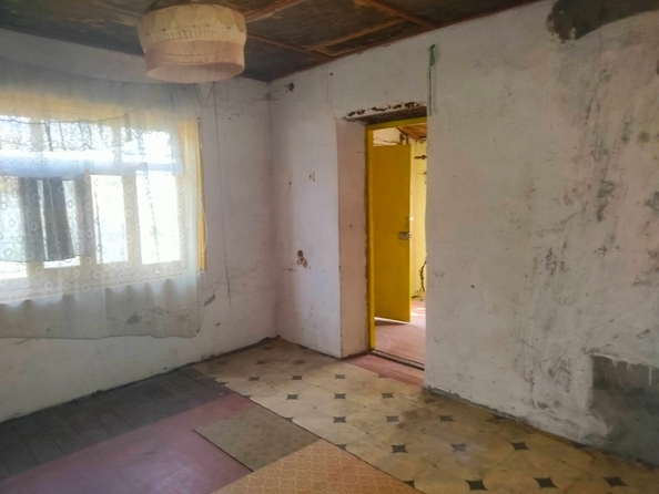 
  Продается коттедж, 33 м², поселок Опытный
. Фото 7.