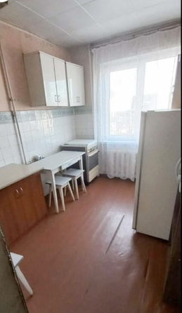
  Продается 2-комн. квартира, 54 м², Михаила Нагибина пр-кт, д. 37
. Фото 7.