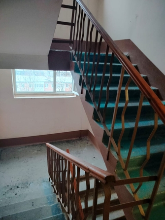 
  Продается 2-комн. квартира, 54 м², Михаила Нагибина пр-кт, д. 37
. Фото 17.