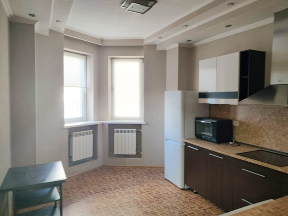 
  Продается 1-комн. квартира, 43 м², 339-й Стрелковой Дивизии ул, д. 12е/49
. Фото 1.