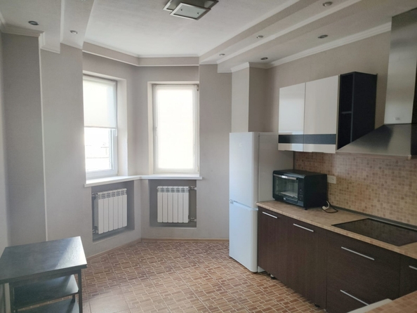 
  Продается 1-комн. квартира, 43 м², 339-й Стрелковой Дивизии ул, д. 12е/49
. Фото 2.