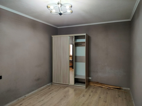 
  Продается 1-комн. квартира, 43 м², 339-й Стрелковой Дивизии ул, д. 12е/49
. Фото 4.