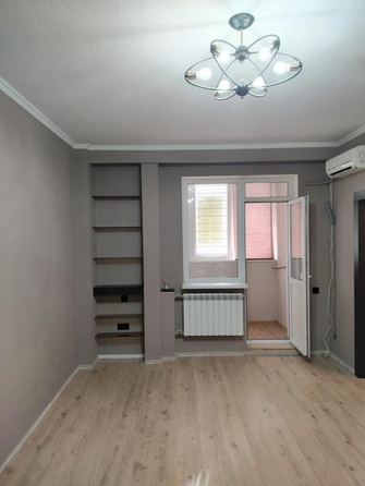 
  Продается 1-комн. квартира, 43 м², 339-й Стрелковой Дивизии ул, д. 12е/49
. Фото 5.