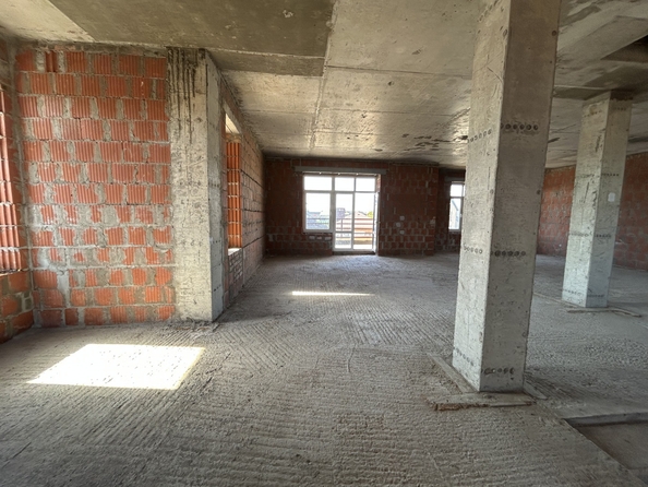 
  Продается дом, 385 м², станица Старочеркасская
. Фото 8.