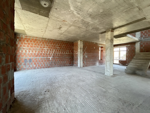 
  Продается дом, 385 м², станица Старочеркасская
. Фото 9.