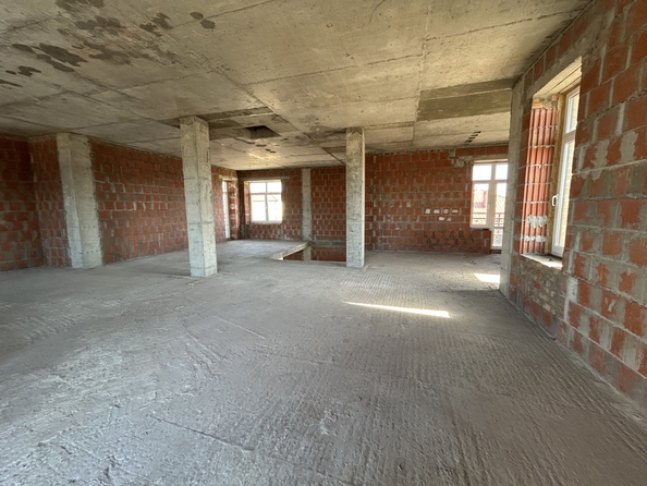 
  Продается дом, 385 м², станица Старочеркасская
. Фото 12.