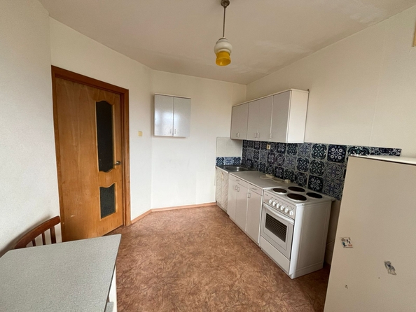 
  Продается 1-комн. квартира, 42 м², 339-й Стрелковой Дивизии ул, д. 19
. Фото 2.