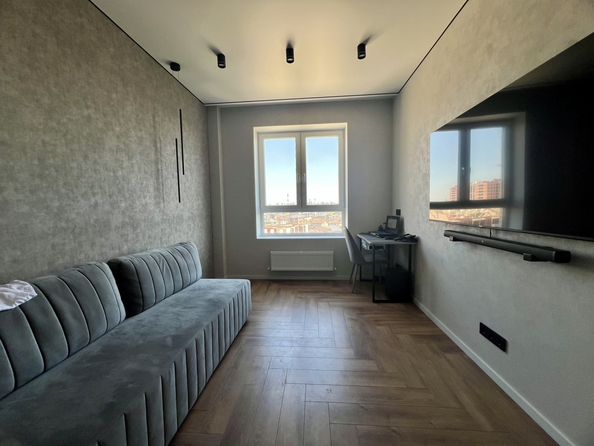 
  Продается 2-комн. квартира, 51 м², Ленина пр-кт, д. 40
. Фото 5.