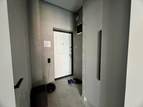 
  Продается 2-комн. квартира, 51 м², Ленина пр-кт, д. 40
. Фото 8.