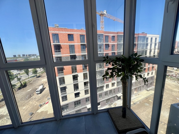 
  Продается 2-комн. квартира, 51 м², Ленина пр-кт, д. 40
. Фото 10.