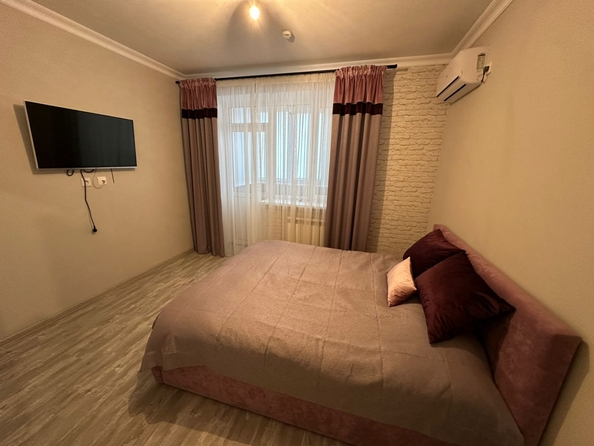 
  Продается 3-комн. квартира, 75.5 м², Фрунзе ул, д. 1/10
. Фото 3.