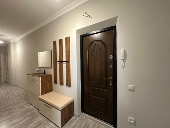 
  Продается 3-комн. квартира, 75.5 м², Фрунзе ул, д. 1/10
. Фото 11.
