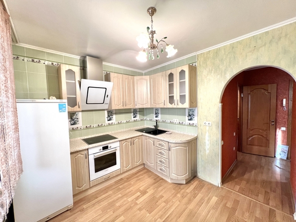 
  Продается 1-комн. квартира, 44 м², 40-летия Победы пр-кт, д. 99
. Фото 2.